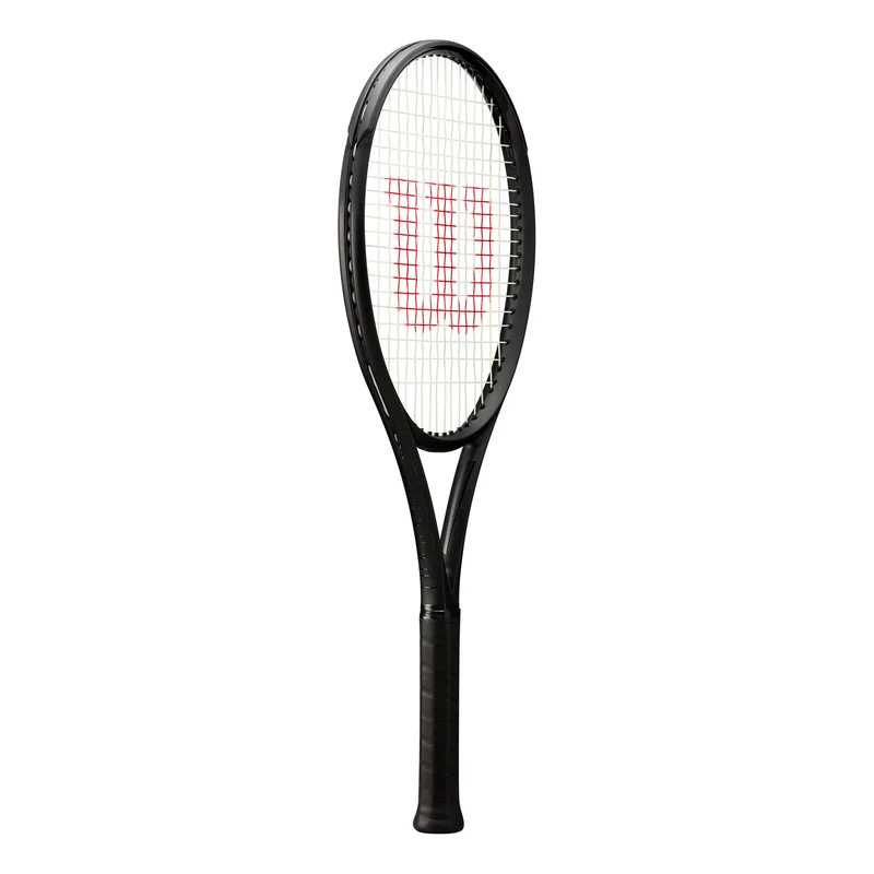 Ultra 100 V4.0 Noir Turnierschläger