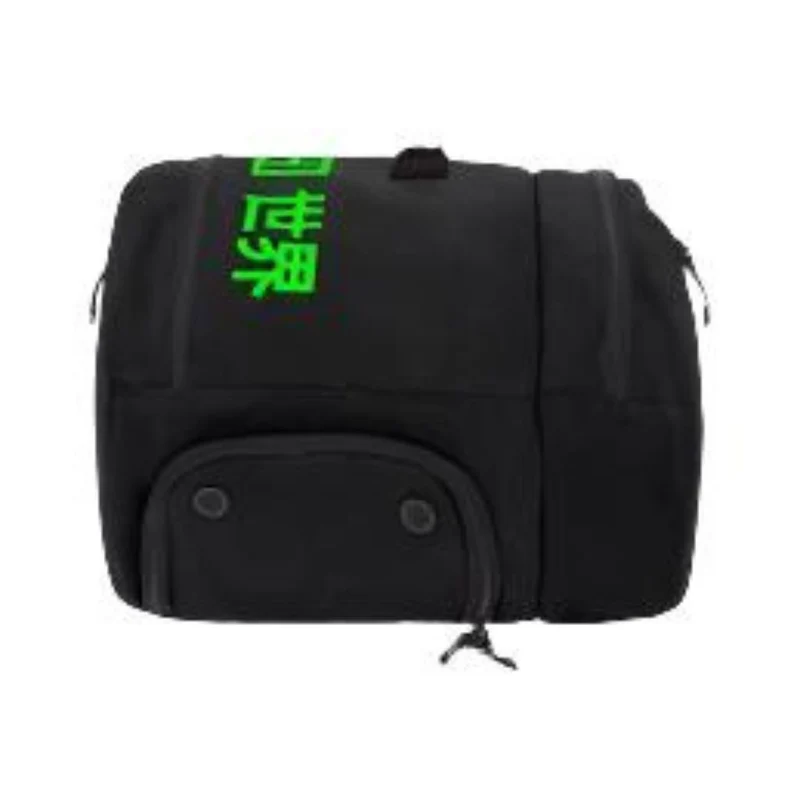 Osaka Pro Tour Padel Bag Large