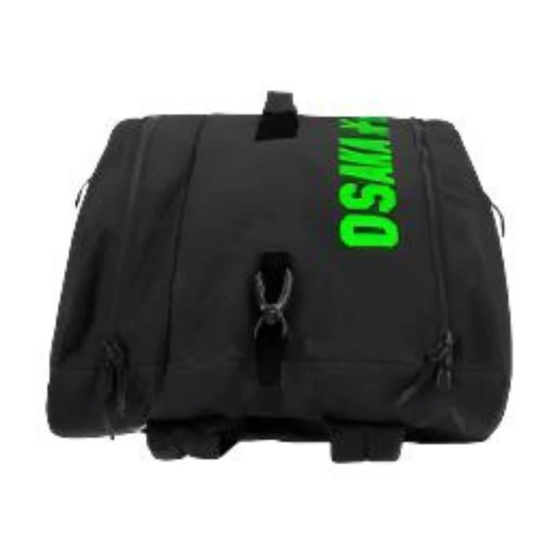Osaka Pro Tour Padel Bag Large