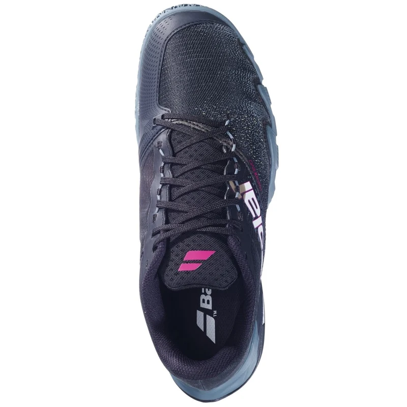 Babolat Jet Premura 2 2024 Padel Shoes