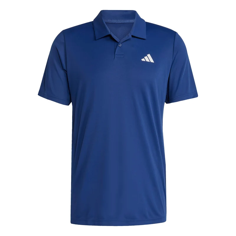 Club Polo Herren - dunkelblau