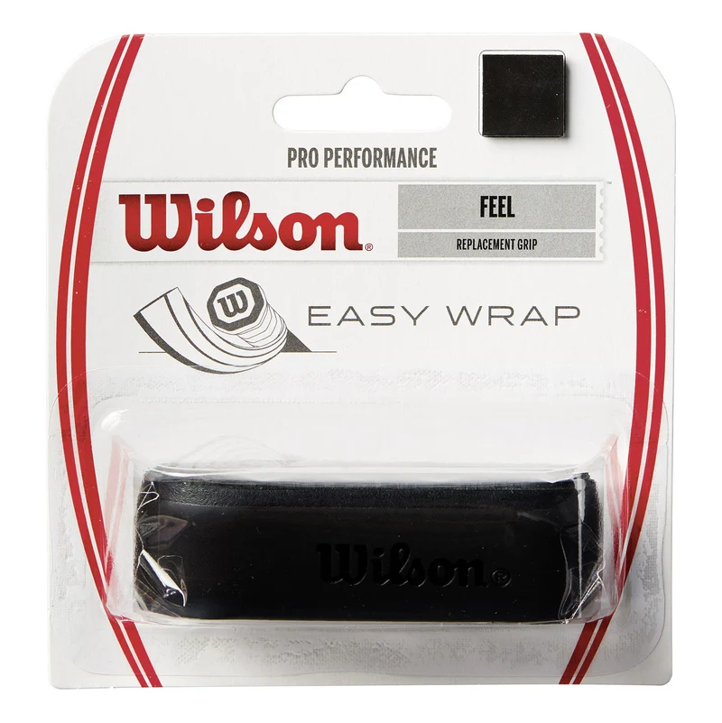 Pro Performance 1er Pack-Schwarz