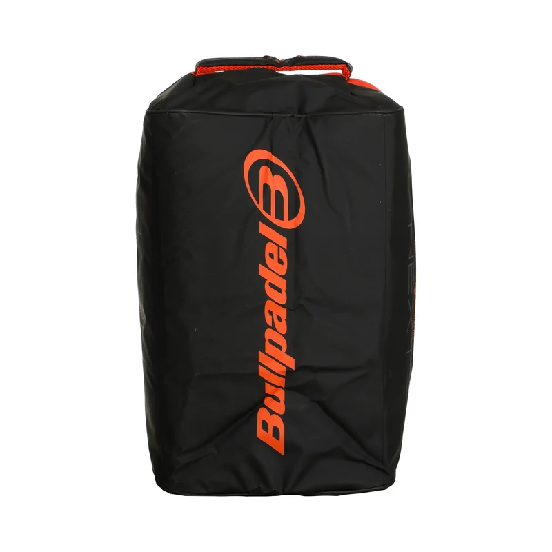 Next Padelschlägertasche - orange