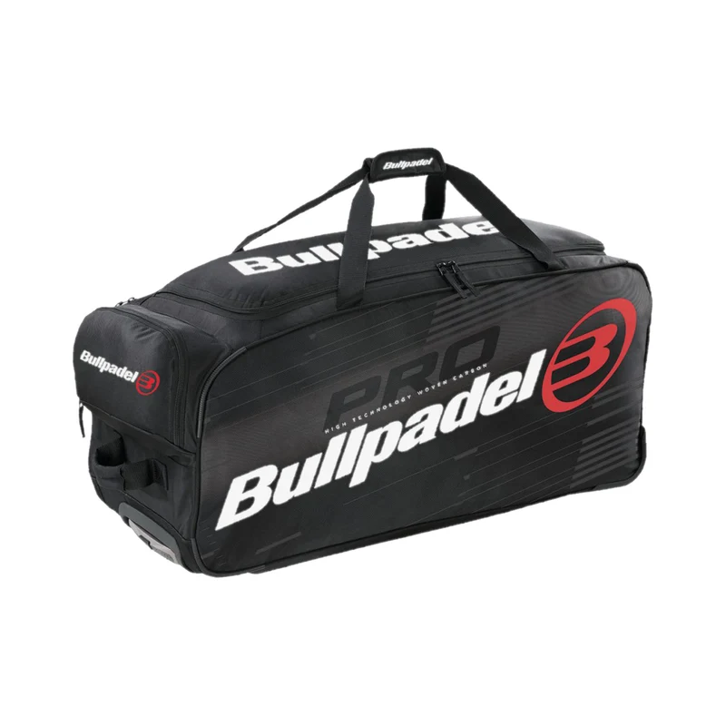 Trolley 005 Reisetasche-Schwarz