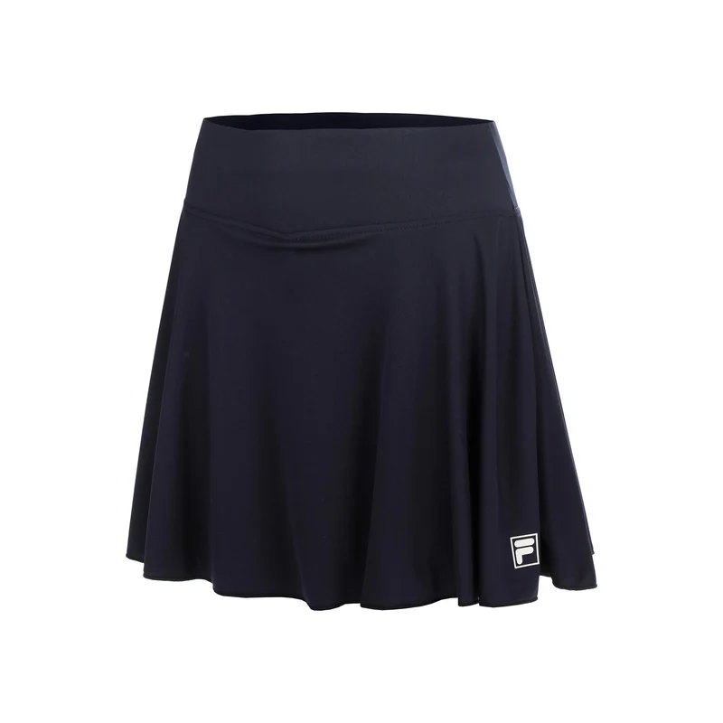Nicci Rock Damen - dunkelblau
