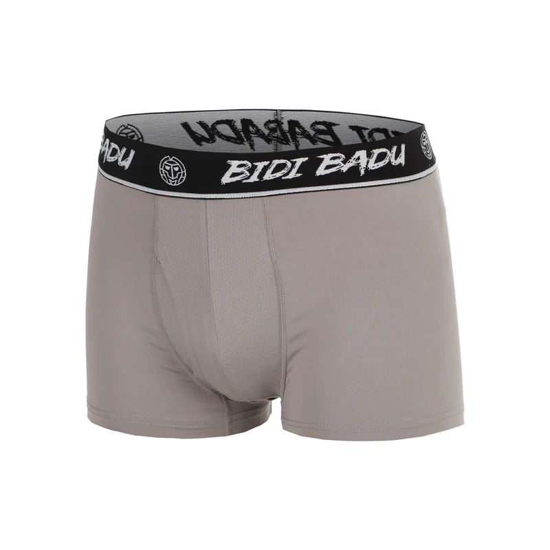 Boxer Short - 3er Pack Herren-dunkelblau, schwarz