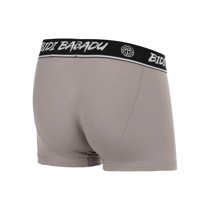 Boxer Short - 3er Pack Herren-dunkelblau, schwarz