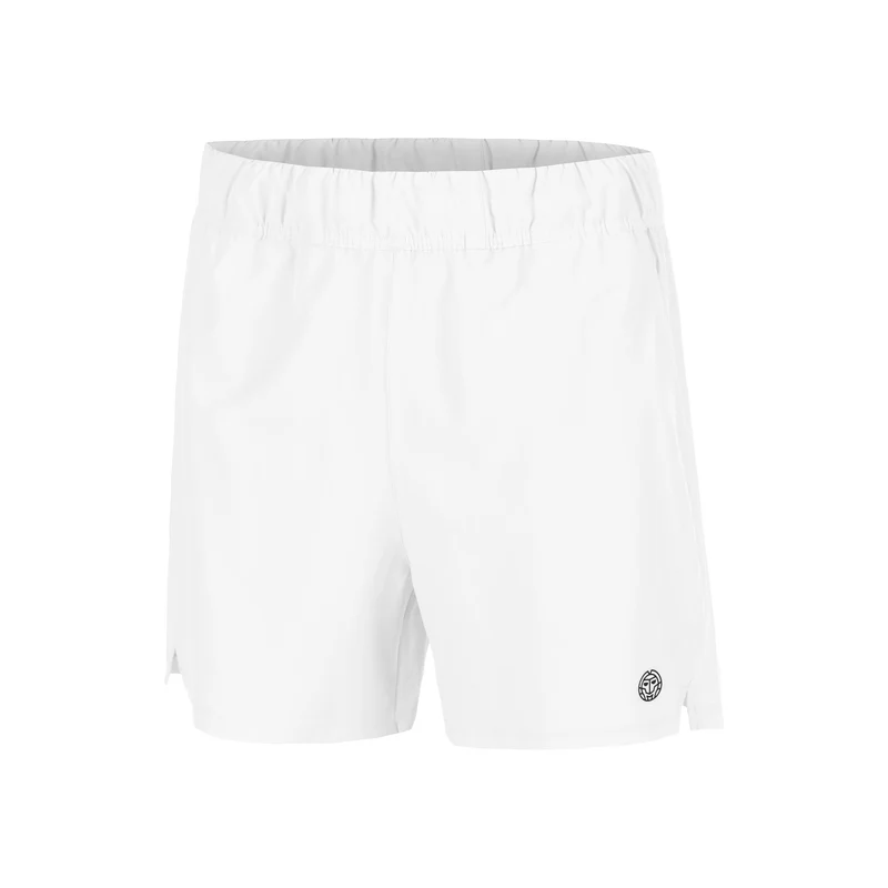 Crew 2.0 7in Shorts Jungen-weiß