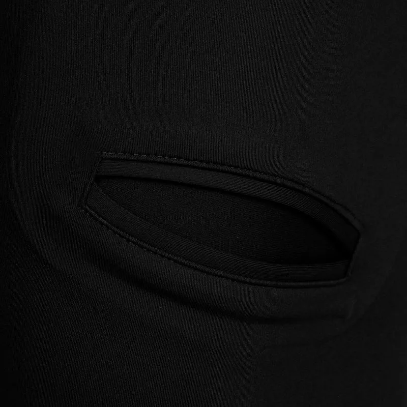 Crew 2.0 Tight Damen-schwarz