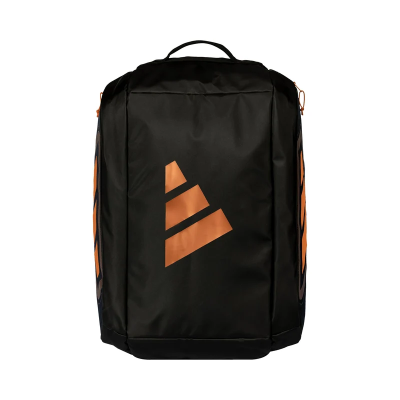 Protour Blue 2026 Schlägertasche - anthrazit