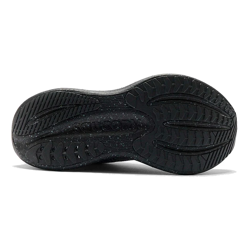Triumph 23 GTX Neutralschuh Damen-schwarz, schwarz