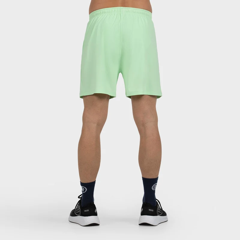 Marace Shorts Herren - grün