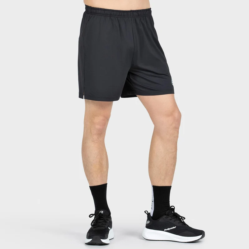 Ceclavin Shorts Herren - schwarz