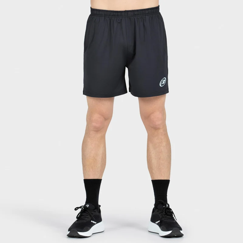 Ceclavin Shorts Herren - schwarz