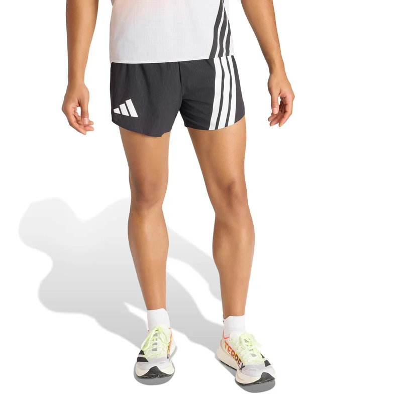 Terrex XPR Pro Light Laufshorts Herren-schwarz