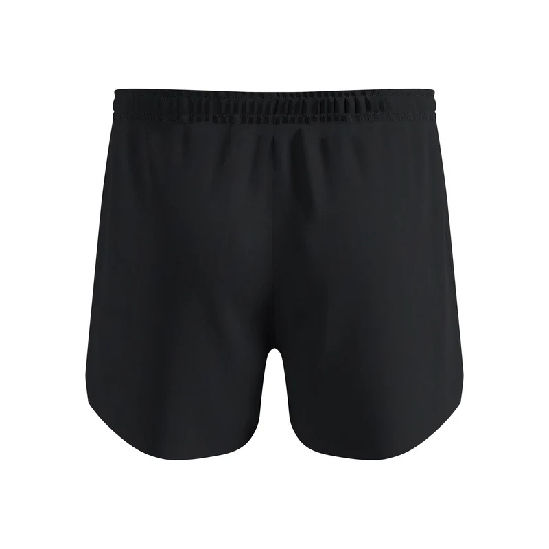 Zeroweight 5in Laufshorts Herren-schwarz