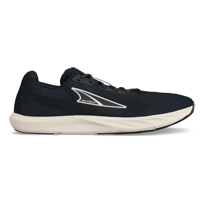 Escalante 4 Neutralschuh Herren-Schwarz,Weiß