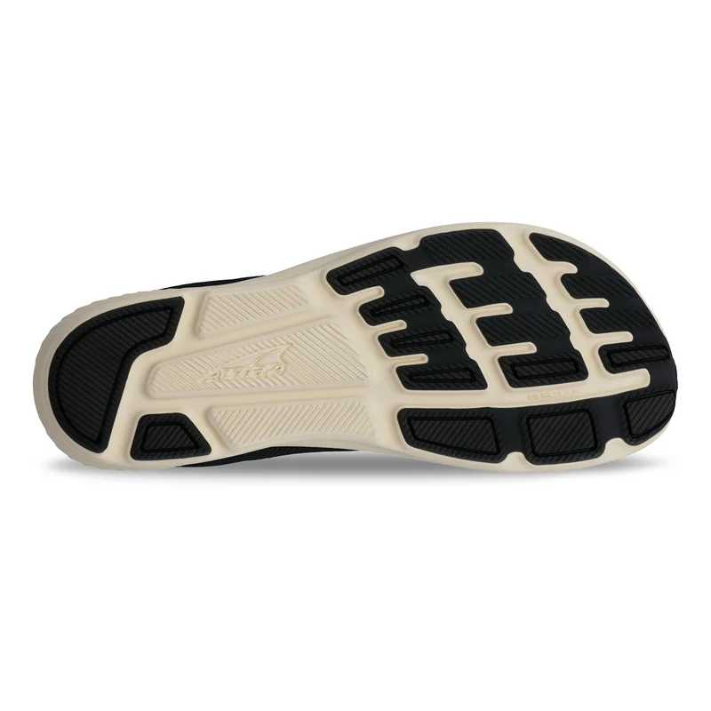 Escalante 4 Neutralschuh Herren-Schwarz,Weiß