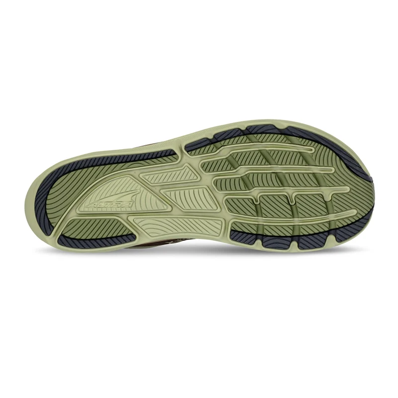 Torin 8 Gtx Neutralschuh Herren-braun