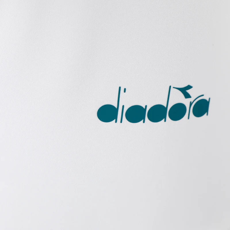 Match Tank-Top Damen-weiß