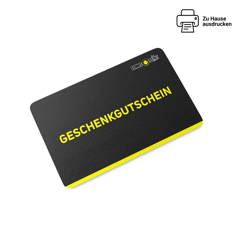 150 Euro Gutschein-Schwarz,Gelb