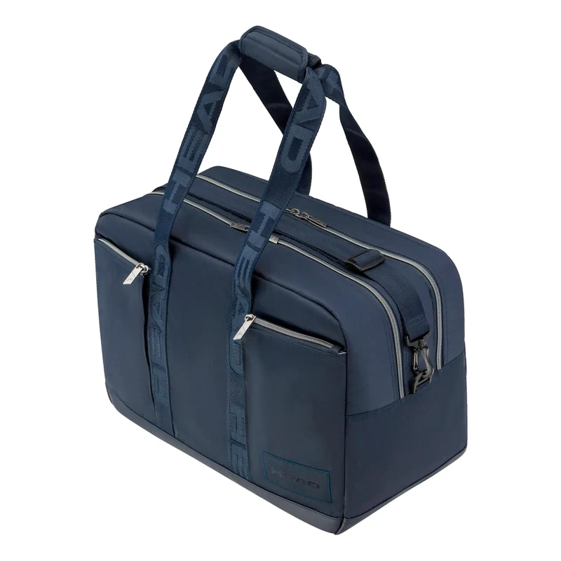 Pro Tote Bag Sporttasche - blau