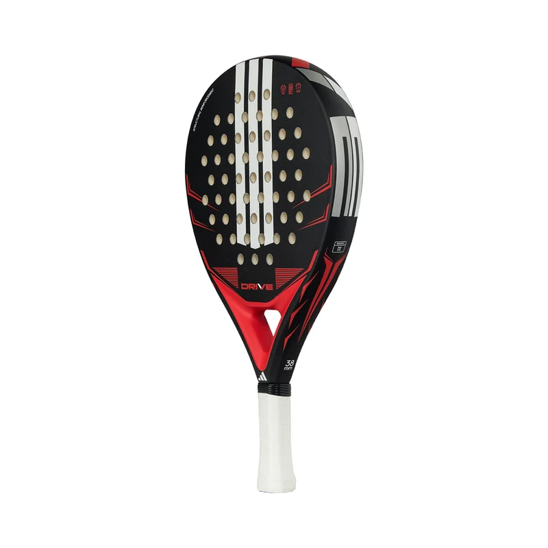Drive 2026 Padelschläger Testschläger