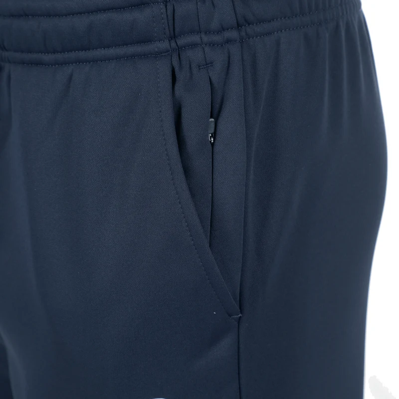 Gudina Trainingshose Herren-Dunkelblau