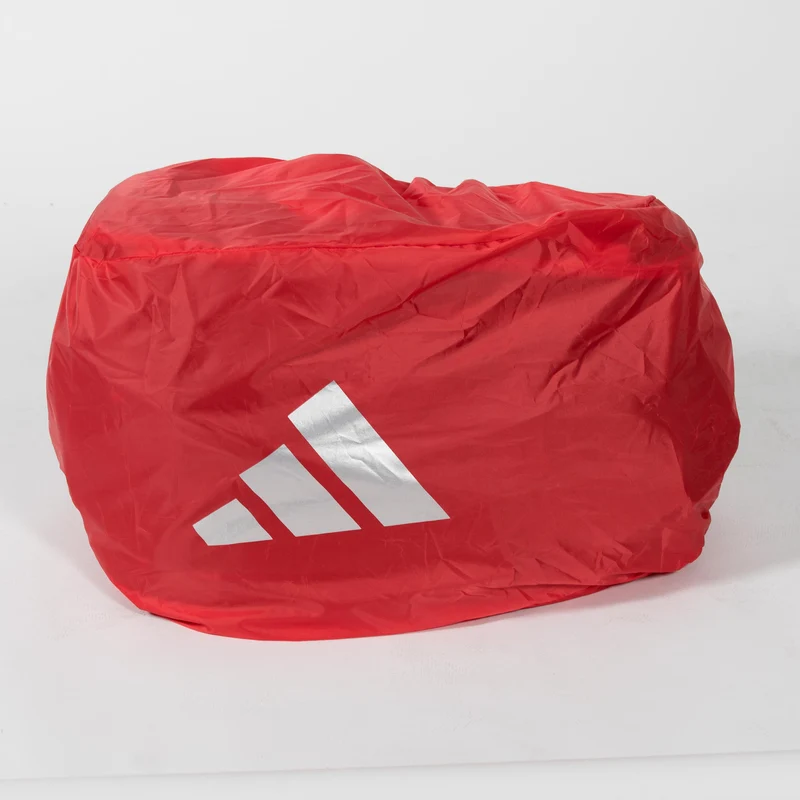 Multigame 2026 Schlägertasche - schwarz