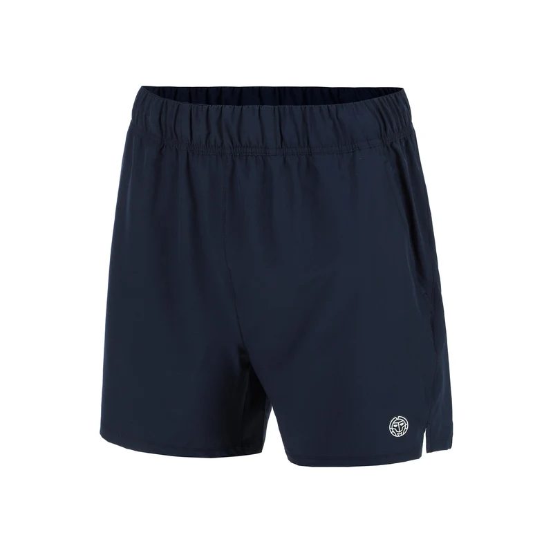Crew 2.0 7in Shorts Jungen-dunkelblau