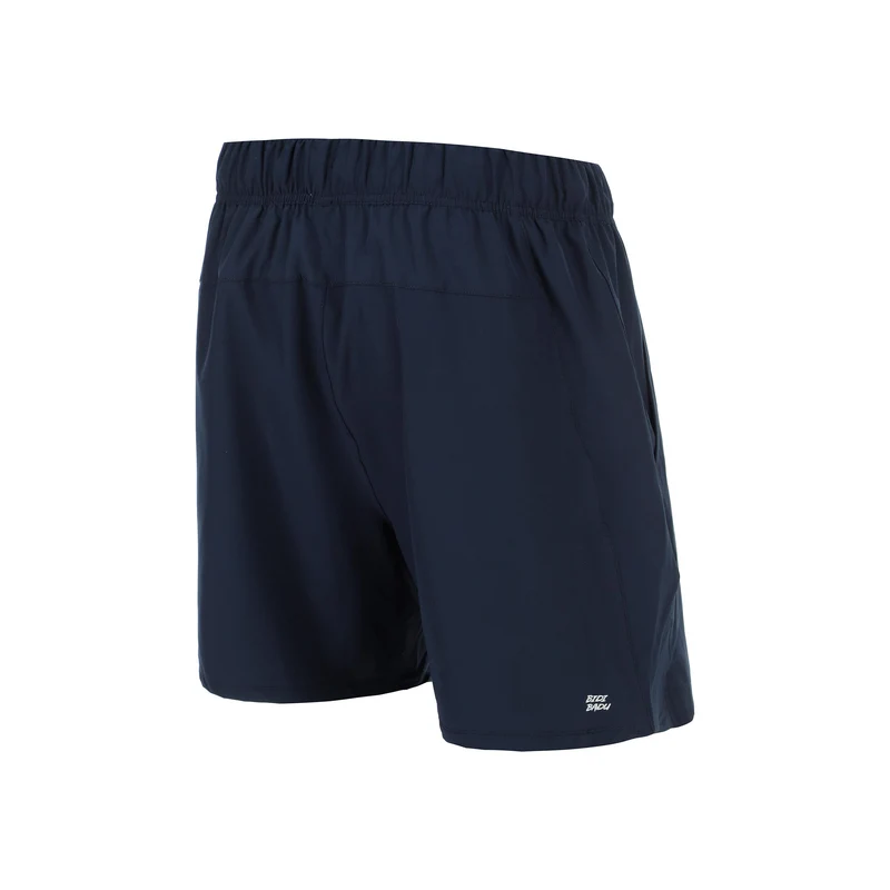 Crew 2.0 7in Shorts Jungen-dunkelblau