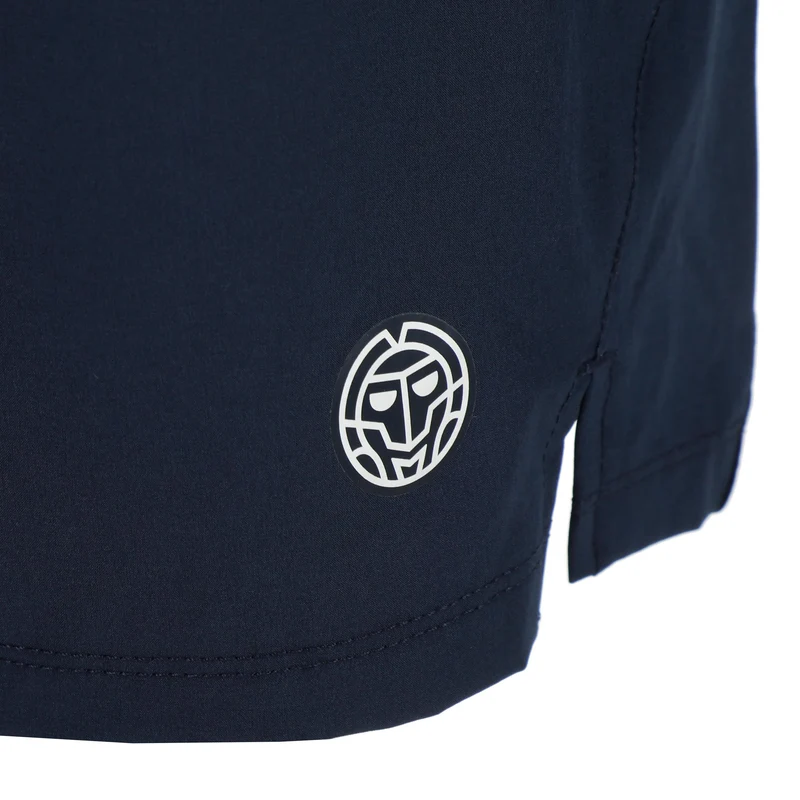 Crew 2.0 7in Shorts Jungen-dunkelblau