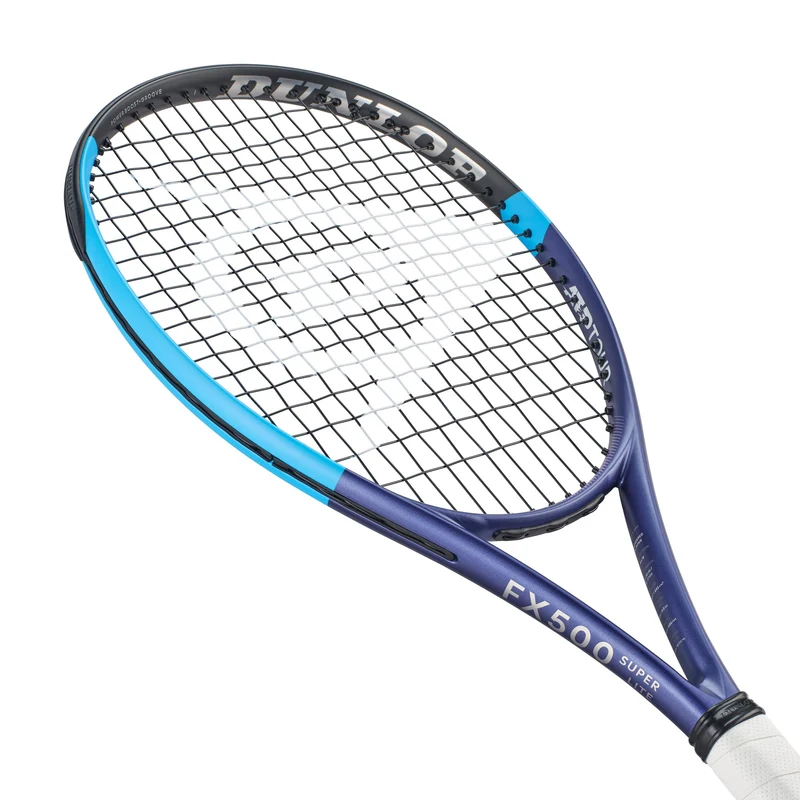 FX 500 Superlite Allroundschläger