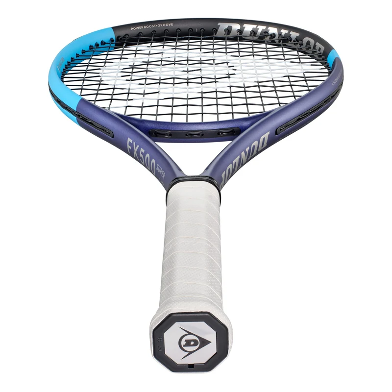 FX 500 Superlite Allroundschläger