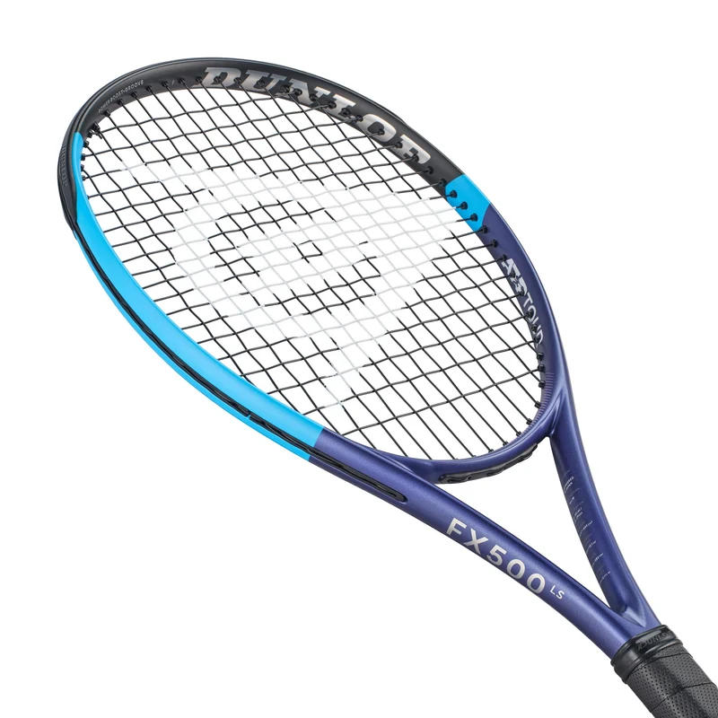 FX 500 LS Turnierschläger