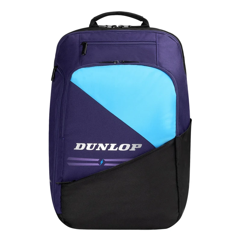 FX-Performannce Rucksack -lila