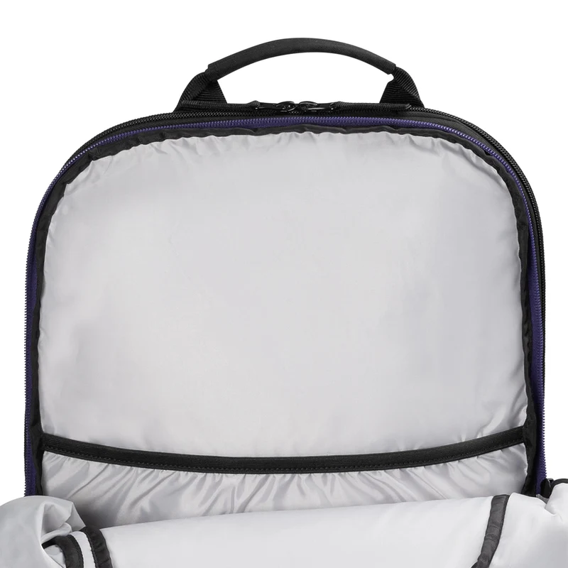 FX-Performannce Rucksack -lila