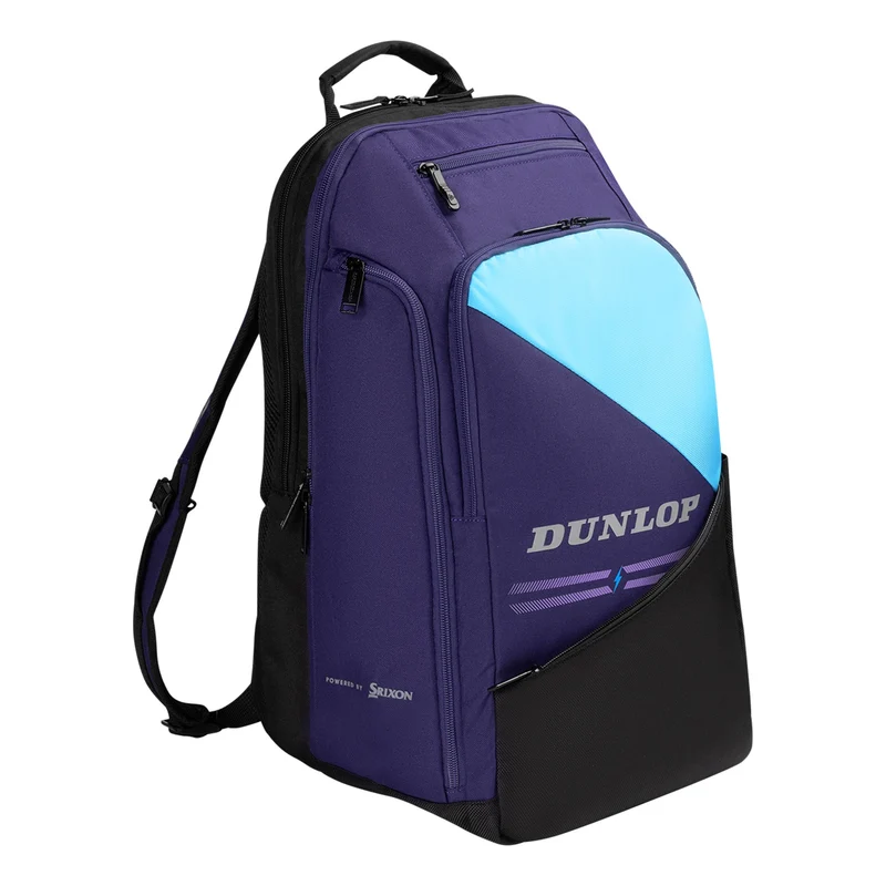FX-Performannce Rucksack -lila