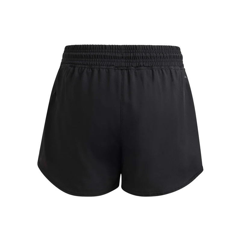 Club Shorts Kinder - schwarz