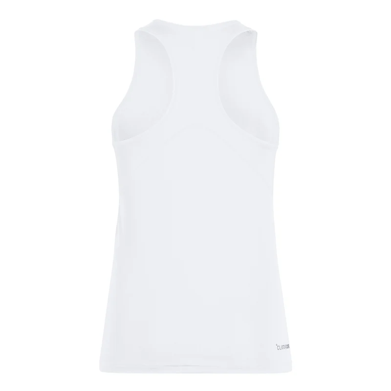 Club Tank-Top Damen - weiß