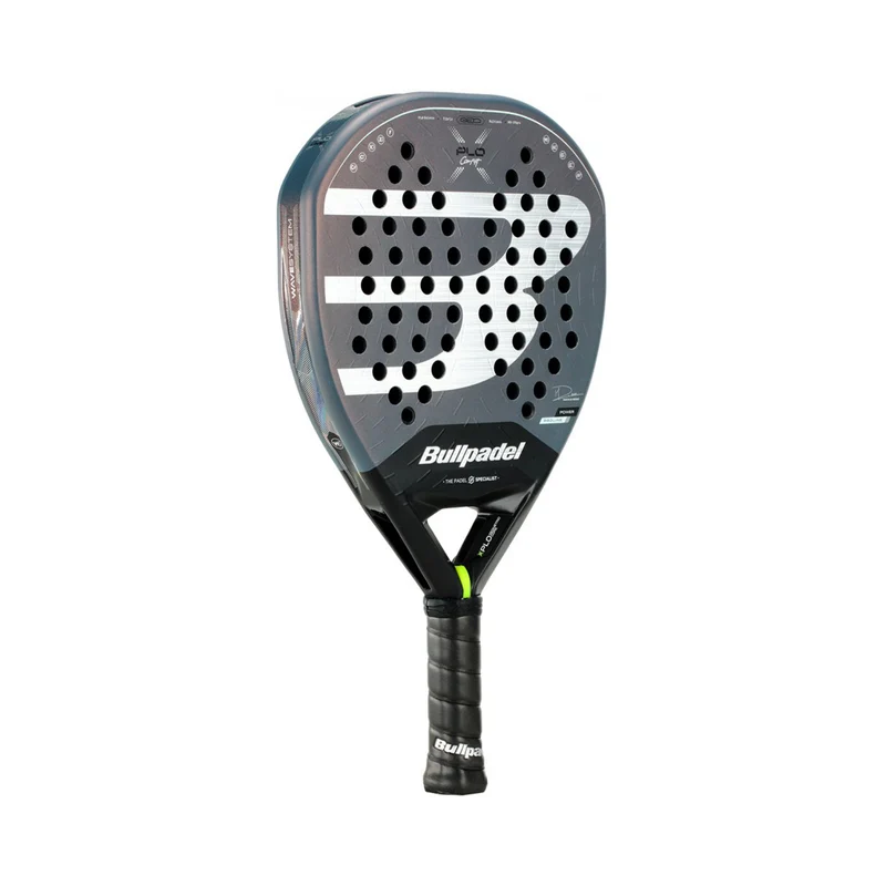 XPLO CMF 26 Padelschläger