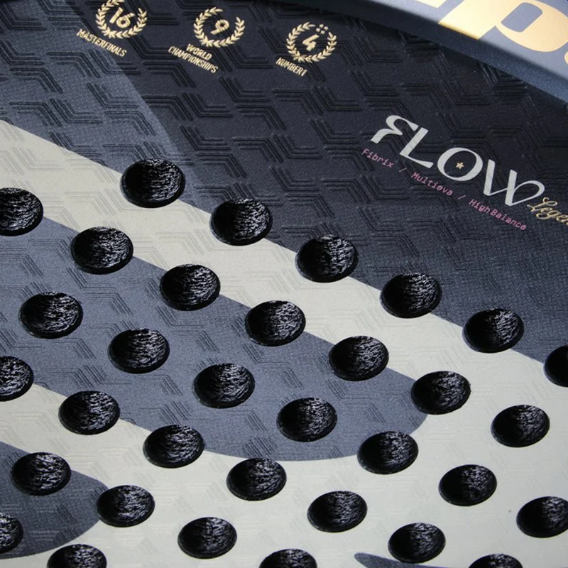 Flow Legend Padelschläger