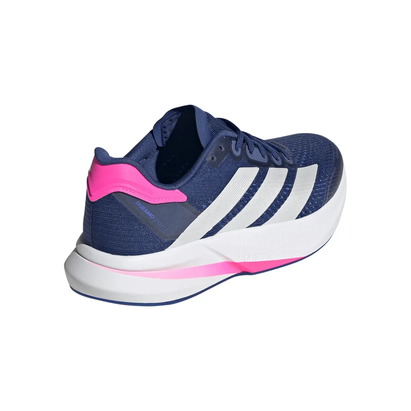 Duramo Speed 2 Neutralschuh Damen - blau, grau