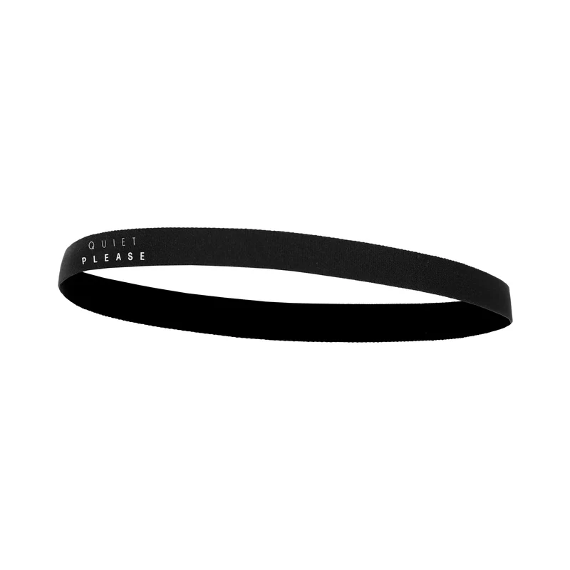 Haarband 3er Pack-Schwarz,Weiß