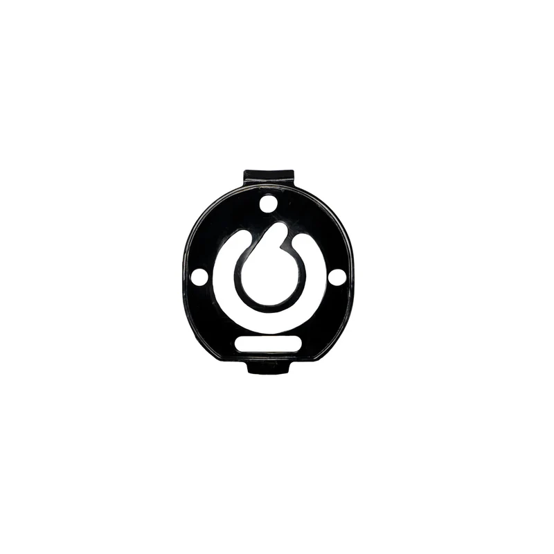 Classic Ballmarker-Blau