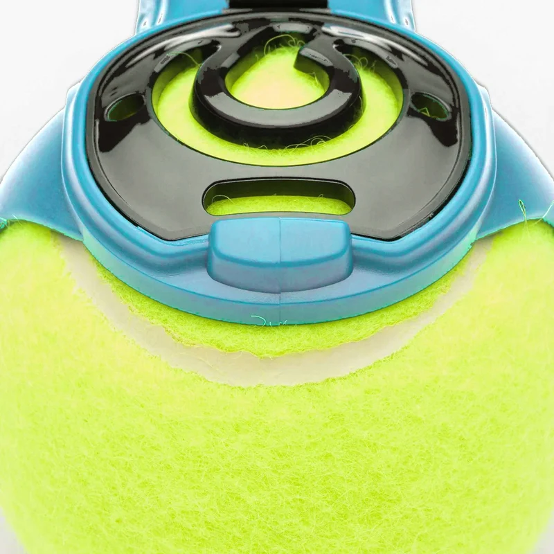 Classic Ballmarker-Blau