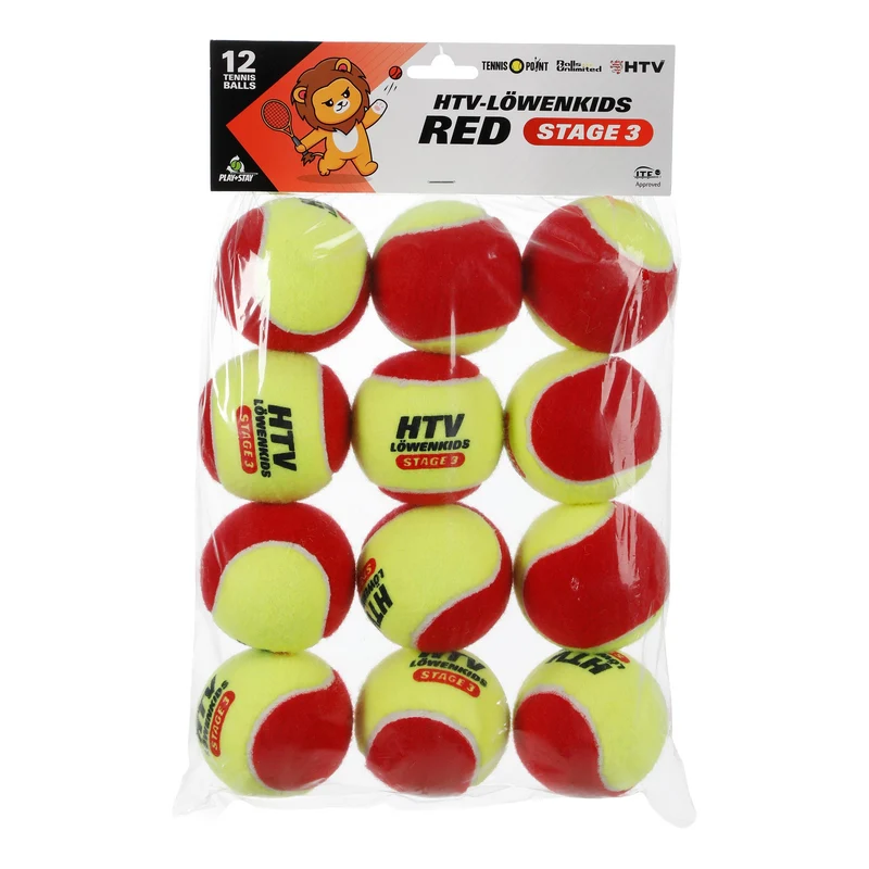 Stage 3 12er Pack