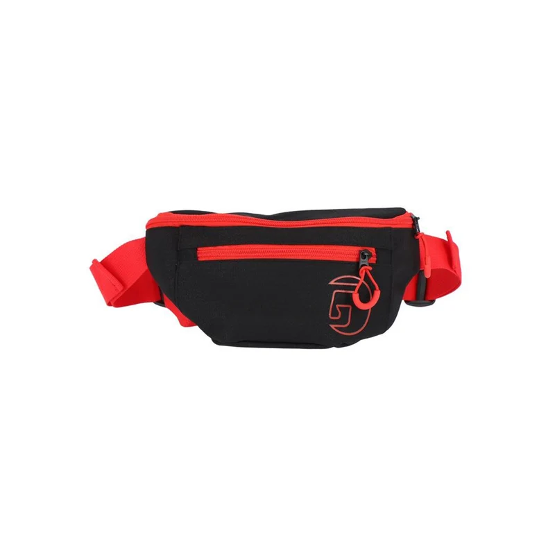 Tour Pickleball Tasche-Schwarz,Rot