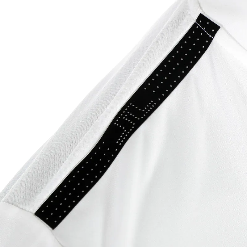 Zayden T-Shirt Herren - weiß