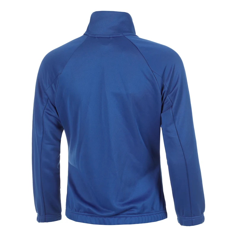 Teamline Trainingsjacke Damen-Blau